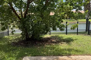 91 Redondo Dr, Satellite Beach, FL 32937 - Photo 22