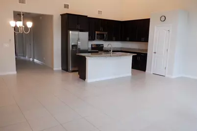 91 Redondo Drive, Satellite Beach, FL 32937 - Photo 6