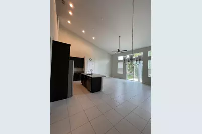 91 Redondo Drive, Satellite Beach, FL 32937 - Photo 2