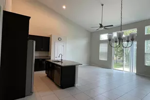 91 Redondo Dr, Satellite Beach, FL 32937 - Photo 2