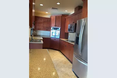 91 Redondo Drive, Satellite Beach, FL 32937 - Photo 30