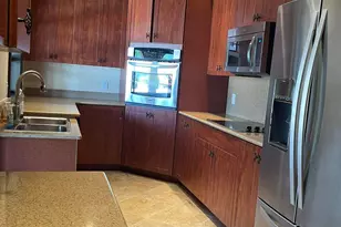 91 Redondo Dr, Satellite Beach, FL 32937 - Photo 30