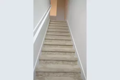 91 Redondo Drive, Satellite Beach, FL 32937 - Photo 14