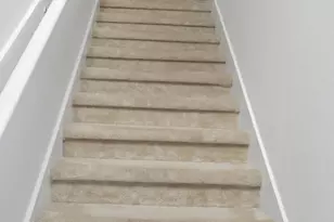 91 Redondo Dr, Satellite Beach, FL 32937 - Photo 14