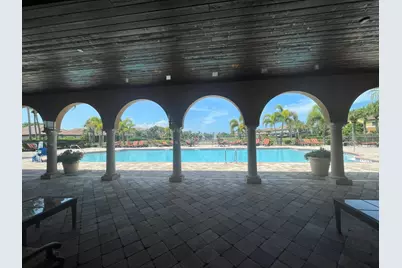 91 Redondo Drive, Satellite Beach, FL 32937 - Photo 32