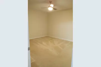 91 Redondo Drive, Satellite Beach, FL 32937 - Photo 10