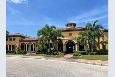 91 Redondo Drive, Satellite Beach, FL 32937 - Photo 26