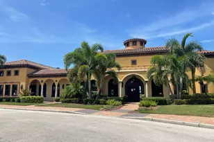 91 Redondo Dr, Satellite Beach, FL 32937 - Photo 26