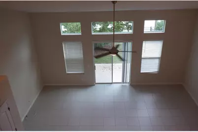 91 Redondo Drive, Satellite Beach, FL 32937 - Photo 16