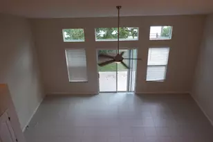 91 Redondo Dr, Satellite Beach, FL 32937 - Photo 16