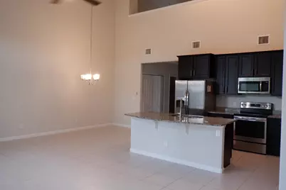 91 Redondo Drive, Satellite Beach, FL 32937 - Photo 8