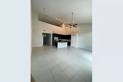 91 Redondo Drive, Satellite Beach, FL 32937 - Photo 4