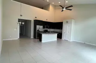 91 Redondo Dr, Satellite Beach, FL 32937 - Photo 4