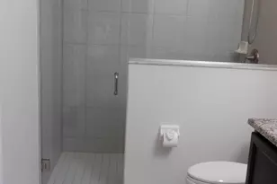 91 Redondo Dr, Satellite Beach, FL 32937 - Photo 12