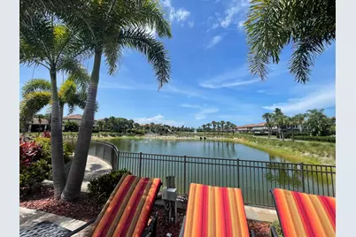 91 Redondo Drive, Satellite Beach, FL 32937 - Photo 34