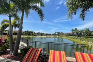 91 Redondo Dr, Satellite Beach, FL 32937 - Photo 34