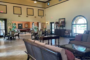 91 Redondo Dr, Satellite Beach, FL 32937 - Photo 28