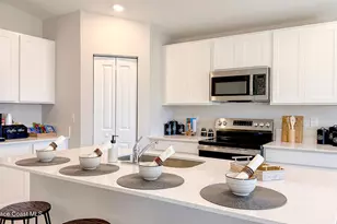 1859 Bayou Ave SW, Palm Bay, FL 32908 - Photo 2