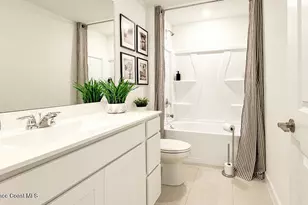 1859 Bayou Ave SW, Palm Bay, FL 32908 - Photo 6