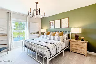 1859 Bayou Ave SW, Palm Bay, FL 32908 - Photo 4