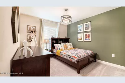 1859 Bayou Avenue SW, Palm Bay, FL 32908 - Photo 8