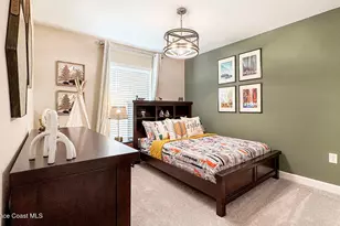 1859 Bayou Ave SW, Palm Bay, FL 32908 - Photo 8