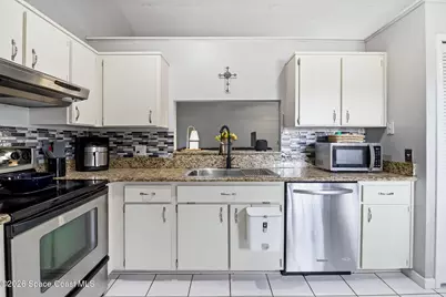 3806 Parapet Drive, Cocoa, FL 32926 - Photo 8