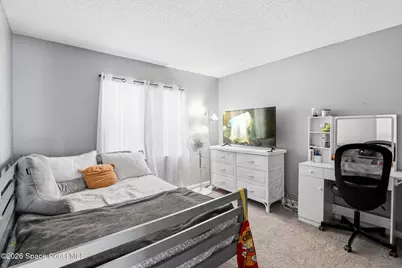 3806 Parapet Drive, Cocoa, FL 32926 - Photo 16