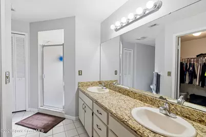 3806 Parapet Drive, Cocoa, FL 32926 - Photo 14