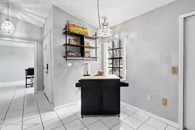 3806 Parapet Drive, Cocoa, FL 32926 - Photo 6