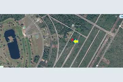 0 Fort Myers Road, Indian Lake Estates, FL 33855 - Photo 4