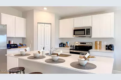 1860 Bayou Avenue SW, Palm Bay, FL 32908 - Photo 2