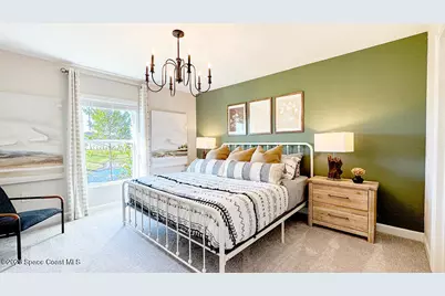 1860 Bayou Avenue SW, Palm Bay, FL 32908 - Photo 4