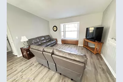 5075 Carter Street, Port Saint John, FL 32927 - Photo 6