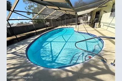 5075 Carter Street, Port Saint John, FL 32927 - Photo 20