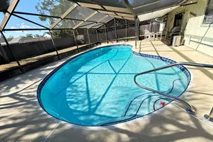 5075 Carter St, Port Saint John, FL 32927 - Photo 20