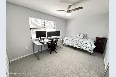 5075 Carter Street, Port Saint John, FL 32927 - Photo 24