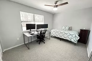 5075 Carter St, Port Saint John, FL 32927 - Photo 24