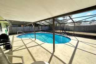 5075 Carter St, Port Saint John, FL 32927 - Photo 18