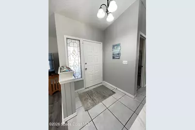 5075 Carter Street, Port Saint John, FL 32927 - Photo 4