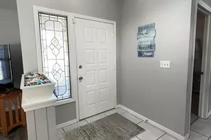 5075 Carter St, Port Saint John, FL 32927 - Photo 4