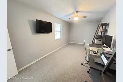 5075 Carter Street, Port Saint John, FL 32927 - Photo 16