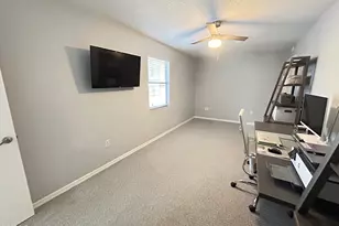 5075 Carter St, Port Saint John, FL 32927 - Photo 16