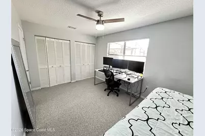 5075 Carter Street, Port Saint John, FL 32927 - Photo 22