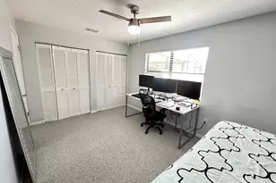 5075 Carter St, Port Saint John, FL 32927 - Photo 22