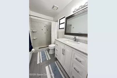 5075 Carter Street, Port Saint John, FL 32927 - Photo 14