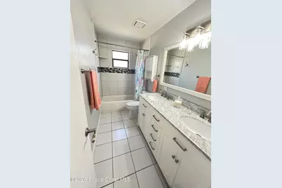 5075 Carter Street, Port Saint John, FL 32927 - Photo 24