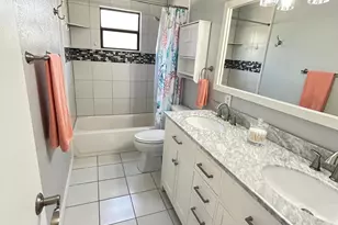 5075 Carter St, Port Saint John, FL 32927 - Photo 24