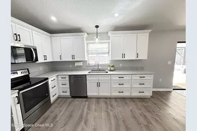 5075 Carter Street, Port Saint John, FL 32927 - Photo 10