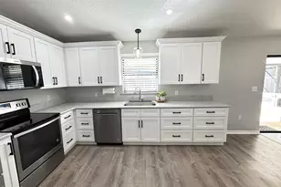 5075 Carter St, Port Saint John, FL 32927 - Photo 10